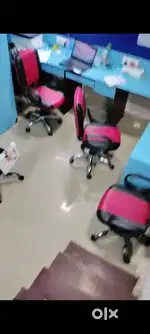 Office Space for Rent in Lal Bazar