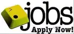 OFFICE STAFF REQUIRED IN CHANDIGARH