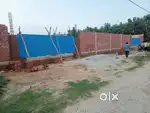 For rent purpose