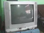 This is a good TV