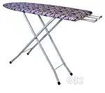 Ironing table cloth drayer  stands saree stand