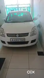 New car leni hai