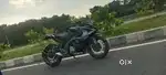 Rs200 bs4 good condition