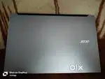 Laptop for sell