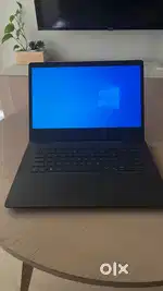 Dell Vostro 3401  i3 10th Gen  Extra 256GB SSD  Excellent Condition