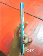 iQOO Z6Pro 5G 6/128 GB