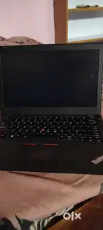 Lenova think pad