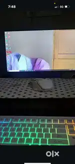 Pc for sale
