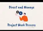WRITING PROJECTS