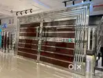 We are looking for a Salesperson cum Accountant for our business