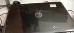 Refurbished laptops
