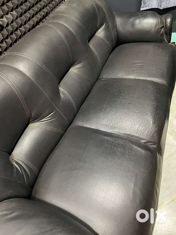 5 Seater  Used Sofa Set Sell Kolkata