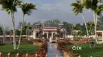 JDA+RERA APPROVED GATED TOWNSHIP