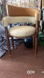 Brand new Chairs