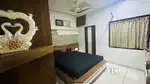 5. Bhk luxurious banglow prime society vastral