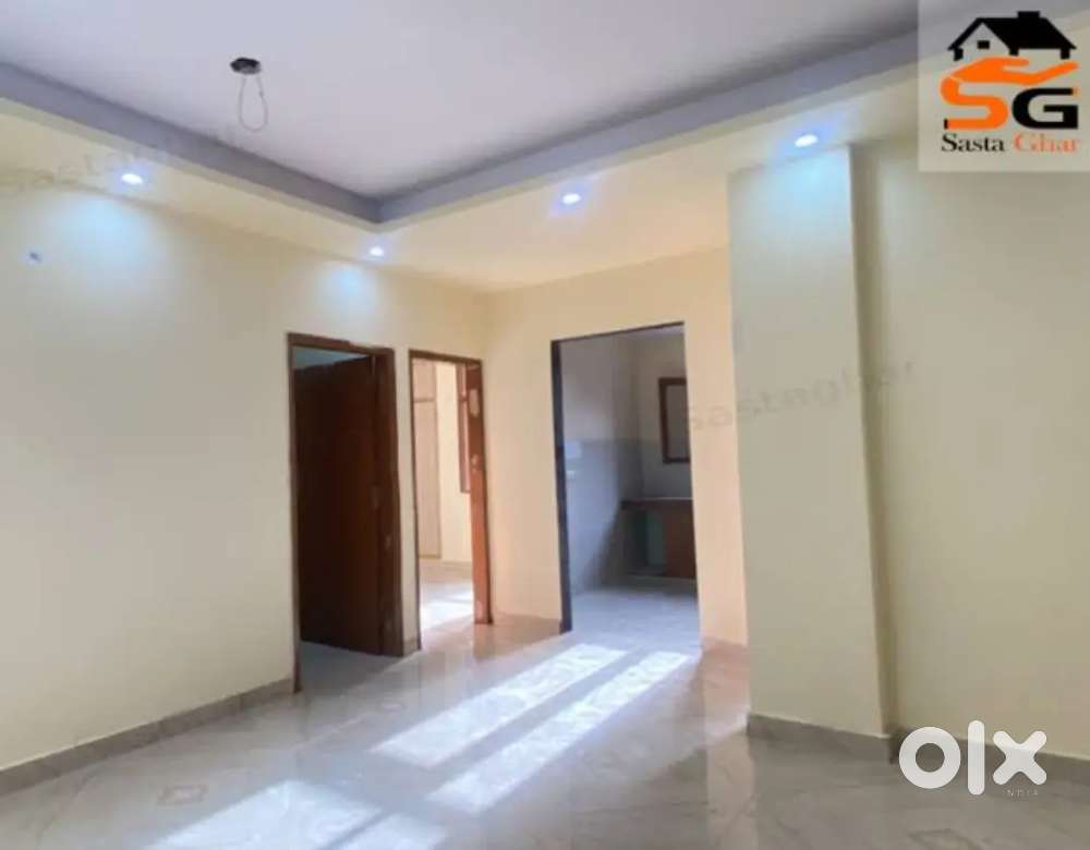 1bhk 2bhk 3bhk for in all areas of ranchi
