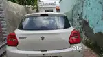 Maruti Suzuki Swift 2024 Petrol Good Condition