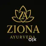 ZIONA AYURVEDA