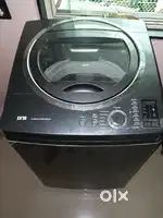 IFB Fully Automatic Washing Machine