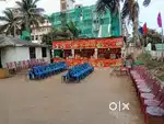 Need Chinese cook