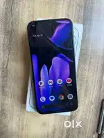 2months used Google Pixel 9 Pro XL 256gb