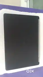 Dell latitude 5470 laptop