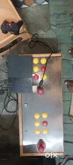 PS2 गेम PS2 गेम