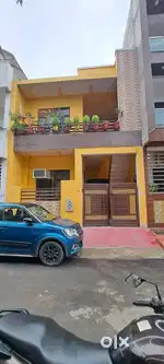 House Sale Indira Nagar Faridi Nagar