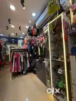 Sales girl required for beltola store