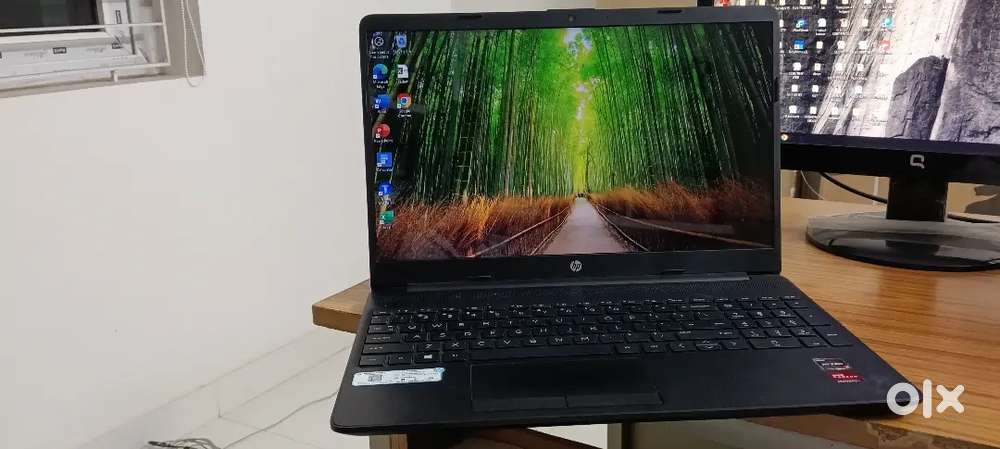 Lap top for sell windows 10 for study purpose less used tattoos only