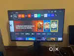 Dell Monitor 2018 24inch