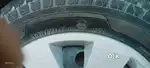 Maruti Suzuki Alto 800 2010 Petrol 43000 Km Driven