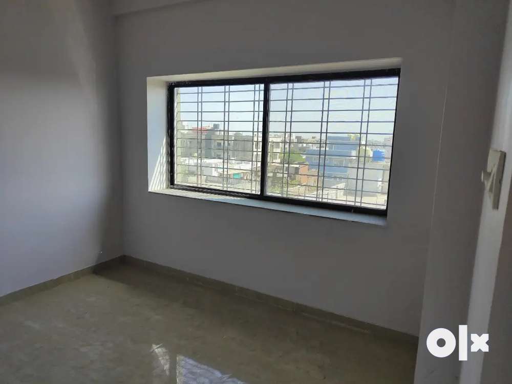1 BHK FLAT FOR SALE AT DHABA
