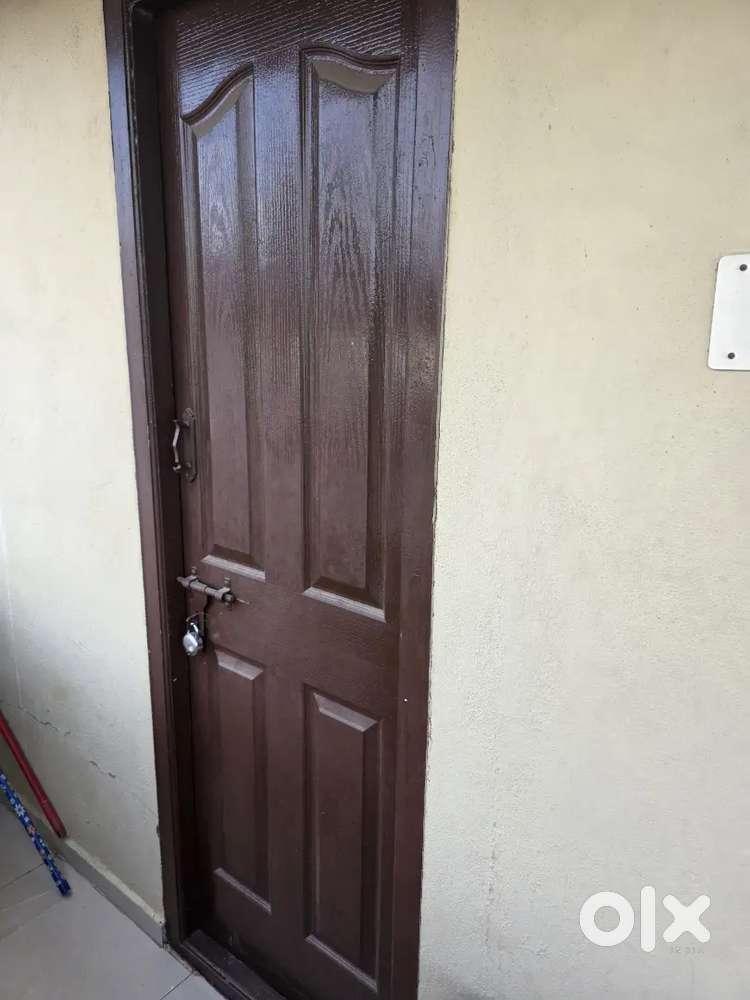 1bkk house for rent near malumichampatti coimbatore