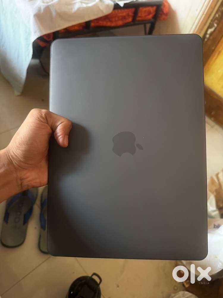 Macbook 12inch