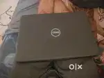 Dell latitude 3310