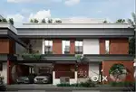 3BHK Modern Villa for Sale  Chennai’s Prime Location  Top Amenities