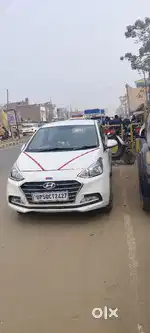 Gadi me koe kam nahi hai