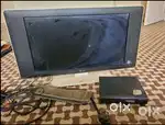 LG TV For Sale