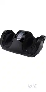 Foot massager