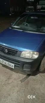 Google cndishan