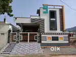 உங்கள் கனவை நனைவாகும் தருணம் நமது கோவையில்