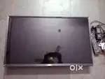 32-inches Branded LG ledTV for sale