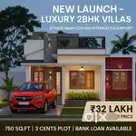Eranakulam , thripunithura, panangad, Kakkanad, villas,plots