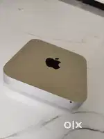 Mac Mini PC