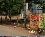649 గజాలు నారాయణపురం స్పాట్ రిజిస్ట్రేషన్
