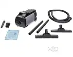 Eureka Forbes