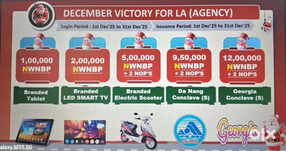 Bharti axa life insurance