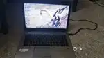HP Laptop 14 inches