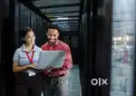 Airtel auditor